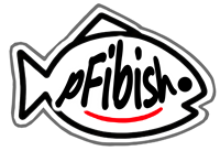 pFibish